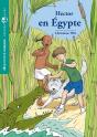 Hector En Égypte - Preview