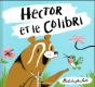 Hector Et Le Colibri - Preview