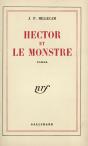 Hector Et Le Monstre - Preview