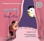 Hector Et Rosa-Lune - Preview