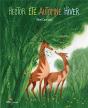 Hector Ete, Automne, Hiver - Preview