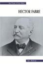 Hector Fabre - Preview