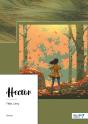 Hector - Preview