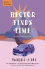 Hector Finds Time - Preview
