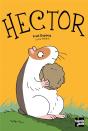 Hector - Preview