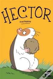 Capa do artigo Hector