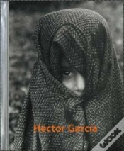 Capa do artigo Hector Garcia. Fotografo De La Calle 