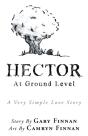 Hector - Preview