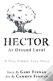Hector