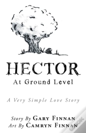 Capa do artigo Hector