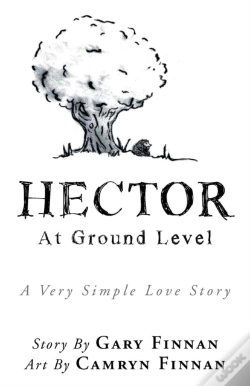 Capa do artigo Hector