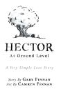 Hector - Preview