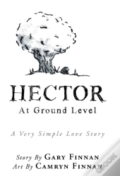 Hector