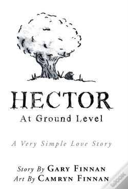 Capa do artigo Hector