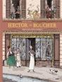 Hector Le Boucher - Preview