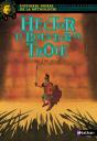 Hector, Le Bouclier De Troie - Preview