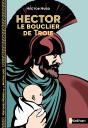 Hector Le Bouclier De Troie - Preview