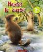 Hector Le Castor - Preview