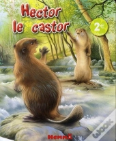 Hector Le Castor