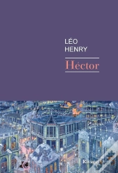 Héctor
