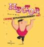 Hector, L'Homme Extraordinairement Fort - Preview