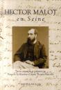 Hector Malot En Seine - Preview