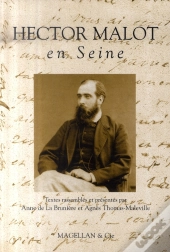 Hector Malot En Seine