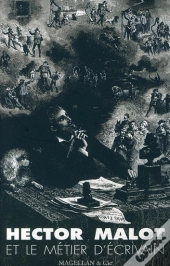 Hector Malot Et Le Métier D'Écrivain