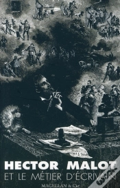 Capa do artigo Hector Malot Et Le Métier D