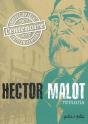 Hector Malot - Preview