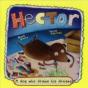 Hector - Preview