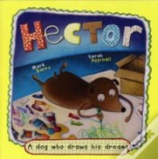 Capa do artigo Hector
