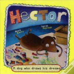 Capa do artigo Hector