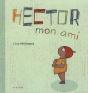 Hector Mon Ami - Preview