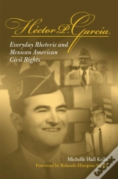 Hector P. Garcia