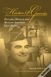 Capa do artigo Hector P. Garcia