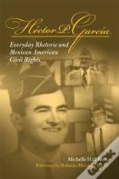 Hector P. Garcia