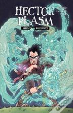 Hector Plasm Volume 1