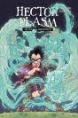 Hector Plasm Volume 1 - Preview