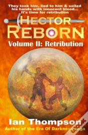 Capa do artigo Hector Reborn
