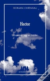 Capa do artigo Hector