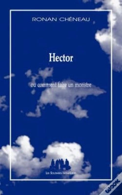 Capa do artigo Hector