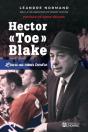 Hector «Toe» Blake - Preview