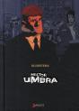 Hector Umbra ; Intégrale - Preview