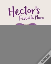 Capa do artigo Hector