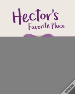 Capa do artigo Hector'S Favorite Place