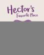 Hector'S Favorite Place - Preview