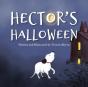 Hector'S Halloween - Preview
