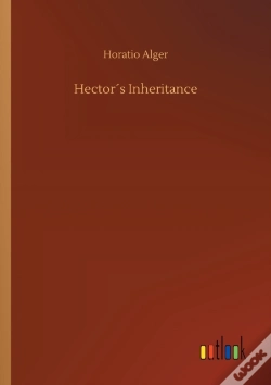 Capa do artigo Hectors Inheritance