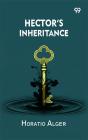 Hector'S Inheritance - Preview